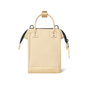 Cabaia Nano Bag Ibiza Unisex Omuz Çantası