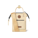 Cabaia Nano Bag Ibiza Unisex Omuz Çantası