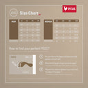 Walk In Pitas Biarttz Periscope Erkek Ayakkabı