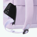 Cabaia Jaipur Adventurer Small Unisex Sırt Çantası