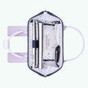 Cabaia Jaipur Adventurer Small Unisex Sırt Çantası