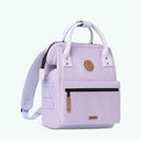 Cabaia Jaipur Adventurer Small Unisex Sırt Çantası