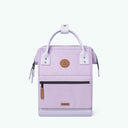 Cabaia Jaipur Adventurer Small Unisex Sırt Çantası