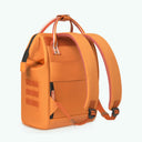 Cabaia Adventurer Johannesburg Medium Unisex Sırt Çantası