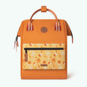 Cabaia Adventurer Johannesburg Medium Unisex Sırt Çantası