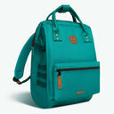 Cabaia Kampala Adventurer Medium Unisex Sırt Çantası