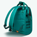 Cabaia Kampala Adventurer Medium Unisex Sırt Çantası