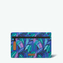 Cabaia Kampala Adventurer Medium Unisex Sırt Çantası