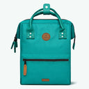 Cabaia Kampala Adventurer Medium Unisex Sırt Çantası