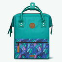 Cabaia Kampala Adventurer Medium Unisex Sırt Çantası