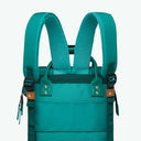 Cabaia Kampala Adventurer Medium Unisex Sırt Çantası