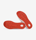 Walk In Pitas Keel Blanco Erkek Ayakkabı - Beyaz