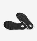 Walk In Pitas Keel Negro Erkek Ayakkabı - Siyah