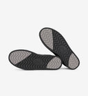 Walk in Pitas Kos Erkek Ayakkabı Negro - Siyah