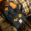 Topo Klettersack Sırt Çantası / Alpine Meadow - Yeşil