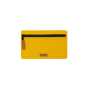 Cabaia Lanterna Front Çanta Cebi