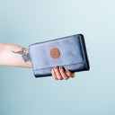 Cabaia Larissa Large Cüzdan