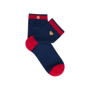 Lea & Sekou Kadın Çorap