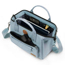 Cabaia Cross Body Bag Lecce Medium Omuz Çantası