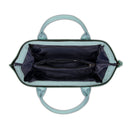 Cabaia Cross Body Bag Lecce Medium Omuz Çantası