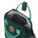 Cabaia Nano Bag Lima Unisex Omuz Çantası