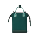 Cabaia Nano Bag Lima Unisex Omuz Çantası