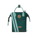 Cabaia Nano Bag Lima Unisex Omuz Çantası