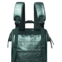 Cabaia Adventurer Lucerne Medium Sırt Çantası