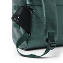 Cabaia Adventurer Lucerne Medium Sırt Çantası