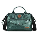 Cabaia Cross Body Bag Lucerne Medium Omuz Çantası