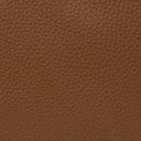 Cabaia Ludwig Front Çanta Cebi