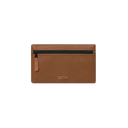 Cabaia Ludwig Front Çanta Cebi