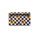 Cabaia Lungshan Temple Front Çanta Cebi