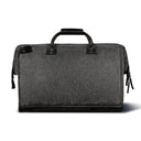 Cabaia Duffle Luxembourg Unisex Seyahat Çantası