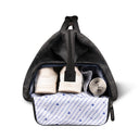 Cabaia Duffle Luxembourg Unisex Seyahat Çantası