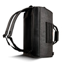 Cabaia Duffle Luxembourg Unisex Seyahat Çantası