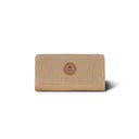 Cabaia Luxor Large Cüzdan