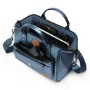 Cabaia Cross Body Bag Larissaa Medium Omuz Çantası