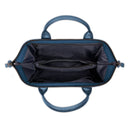 Cabaia Cross Body Bag Larissaa Medium Omuz Çantası