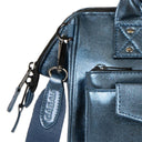 Cabaia Cross Body Bag Larissaa Medium Omuz Çantası