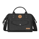 Cabaia Cross Body Bag Le Havre Medium Omuz Çantası