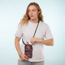 Cabaia Phone Bag Maupıtı Standart Cep Telefonu Çantası