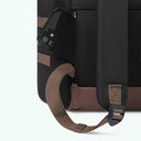 Cabaia Adventurer Managua Medium Unisex Sırt Çantası