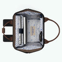 Cabaia Adventurer Managua Medium Unisex Sırt Çantası