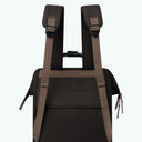 Cabaia Adventurer Managua Medium Unisex Sırt Çantası