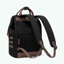 Cabaia Adventurer Managua Medium Unisex Sırt Çantası