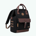 Cabaia Adventurer Managua Medium Unisex Sırt Çantası