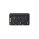 Cabaia Markt Front Çanta Cebi