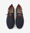 Walk In Pitas Mauı Periscope Erkek Ayakkabı