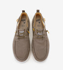 Walk In Pitas Mauı Taupe Erkek Ayakkabı